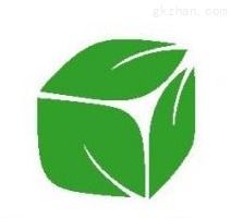 公司动态 河北华册环保科技