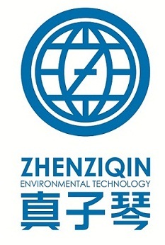 上海真子琴环保科技深圳办事处_企业博客