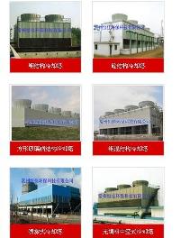 常州恒佳环保科技