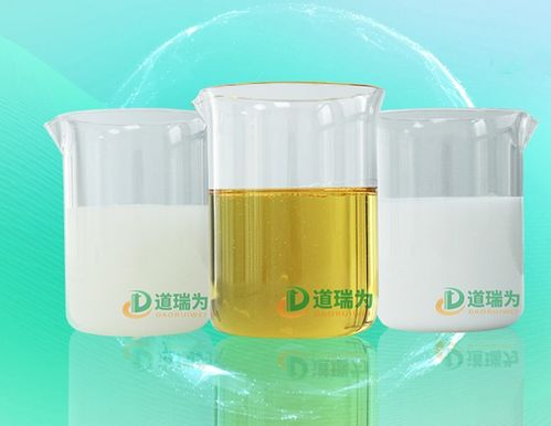 新闻中心 江苏道瑞为环保科技