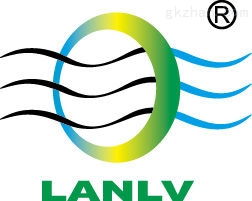 公司动态 东莞市蓝绿环保科技