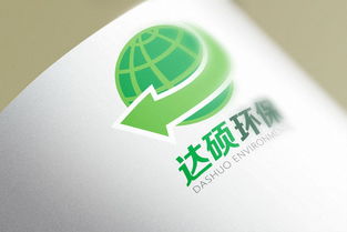 江苏一家废气处理工程公司叫达硕环保科技做的rto催化燃烧设备怎么样