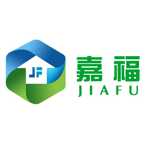 生产脱模剂黄页 公司名录 生产脱模剂供应商 制造商 生产厂家 八方资源网