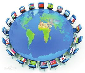 g20峰会在即,科技环保成最热话题