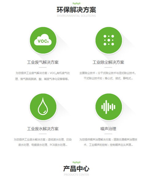 碧之蓝环保科技 多图 武汉蓄热式焚烧炉